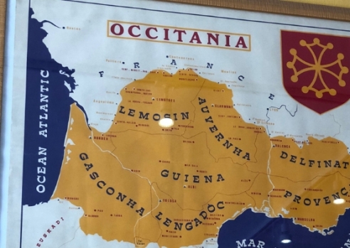 Occitan cross (1)
